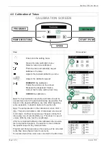 Предварительный просмотр 14 страницы Key Diagnostics 730'000 User Manual