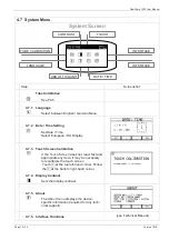 Предварительный просмотр 15 страницы Key Diagnostics 730'000 User Manual