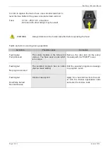 Предварительный просмотр 18 страницы Key Diagnostics 730'000 User Manual