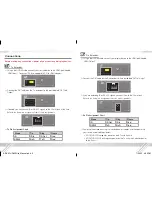 Preview for 3 page of Key Digital FatCAT KD-CATHD250Lite Setup Manual