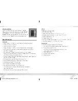 Preview for 5 page of Key Digital FatCAT KD-CATHD250Lite Setup Manual