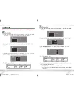 Preview for 3 page of Key Digital FatCAT KD-CATHD250POH Setup Manual