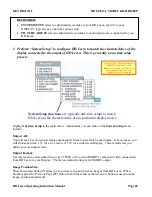 Preview for 27 page of Key Digital HD Leeza KD-HD1080P Operating Instructions Manual