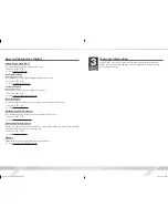 Preview for 6 page of Key Digital KD-1X2CS Champion Operating Instructions Manual