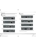 Preview for 3 page of Key Digital KD-CATHD300Lite Setup Manual