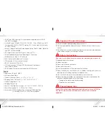 Preview for 6 page of Key Digital KD-CATHD300Lite Setup Manual