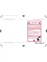 Preview for 2 page of Key Digital KD-CDA3 Operating Instructions Manual