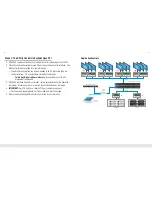 Preview for 7 page of Key Digital KD-CX800 Operating Manual