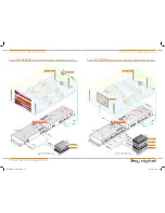 Preview for 4 page of Key Digital KD-HDMI2X1 Operating Instructions Manual