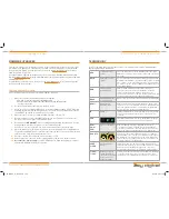 Preview for 10 page of Key Digital KD-HDMI2X1 Operating Instructions Manual