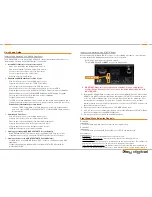 Preview for 4 page of Key Digital KD-HDMS8X8 Setup Manual