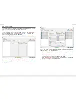 Preview for 6 page of Key Digital KD-IP1080Rx Operating Instructions Manual