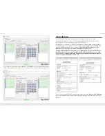 Preview for 7 page of Key Digital KD-IP1080Rx Operating Instructions Manual