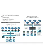 Preview for 9 page of Key Digital KD-IP1080Rx Operating Instructions Manual