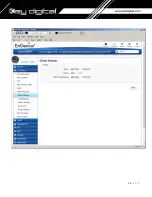 Preview for 48 page of Key Digital KD-IP120POERX Manual
