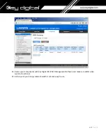 Preview for 64 page of Key Digital KD-IP120POERX Manual