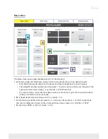 Предварительный просмотр 15 страницы Key Digital KD-MLV4x2Pro Operating Instructions Manual