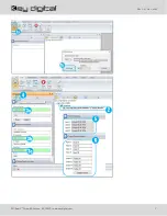 Предварительный просмотр 5 страницы Key Digital KD-MS4x4G-2 Manual