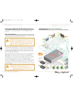 Preview for 6 page of Key Digital KD-MSW8X4Pro Operating Instructions Manual