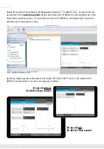 Preview for 16 page of Key Digital KD-Pro2x1X Operating Instructions Manual