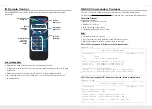 Предварительный просмотр 6 страницы Key Digital KD-S2x1X-2 Operating Instructions Manual