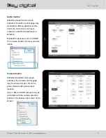 Preview for 26 page of Key Digital KD-UPS52U Operating Manual