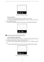 Предварительный просмотр 17 страницы Key-Disp KD51C-U User Manual