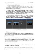 Preview for 16 page of Key-Disp KD718 User Manual