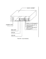 Preview for 36 page of Key System US Atlas IIE KSX 32i Installation Manual