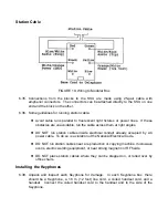 Preview for 41 page of Key System US Atlas IIE KSX 32i Installation Manual