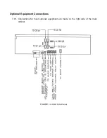 Preview for 48 page of Key System US Atlas IIE KSX 32i Installation Manual