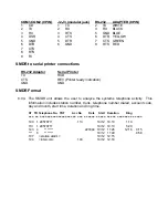 Preview for 53 page of Key System US Atlas IIE KSX 32i Installation Manual