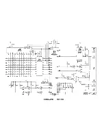 Предварительный просмотр 4 страницы Key Tronic KB 5150 Operator'S Manual