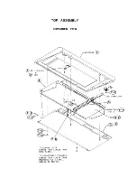 Предварительный просмотр 5 страницы Key Tronic KB 5150 Operator'S Manual