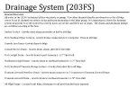 Preview for 10 page of Key West Boats 189FS Quick Manual And Schematics