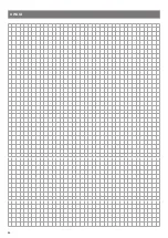 Preview for 86 page of KEY 900CT202 Instructions And Warnings For Installation And Use