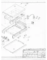 Preview for 34 page of KEY KME-80 Technical Manual