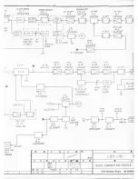 Preview for 36 page of KEY KME-80 Technical Manual