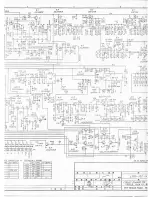 Preview for 38 page of KEY KME-80 Technical Manual