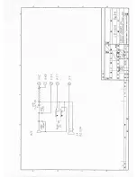 Preview for 46 page of KEY KME-80 Technical Manual