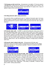 Preview for 30 page of KEY RK-2006SPGM+MZL Operation Manual