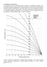 Preview for 8 page of KEY UMS-4PS Operation Manual