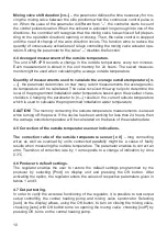 Preview for 10 page of KEY UMS-4PS Operation Manual