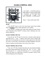 Предварительный просмотр 2 страницы KEYA CON3 Instruction Manual