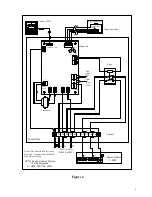 Preview for 5 page of KEYA CON3 Instruction Manual