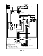 Предварительный просмотр 6 страницы KEYA CON3 Instruction Manual