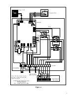 Предварительный просмотр 7 страницы KEYA CON3 Instruction Manual