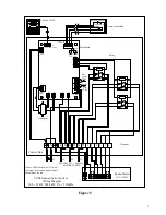 Предварительный просмотр 8 страницы KEYA CON3 Instruction Manual