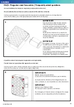 Предварительный просмотр 13 страницы KEYA COVERK Assembly