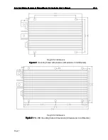 Предварительный просмотр 8 страницы KEYA PM12151H User Manual